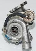 Turbo Sarj Conta Dahil 206-306-307-406-PARTNER Ii-Berlingo II-C5-XIANTIA-XSARA DW10TD (2,0HDI 8V) | PIERBURG 7.15101.93.0 | OEM 0375E0