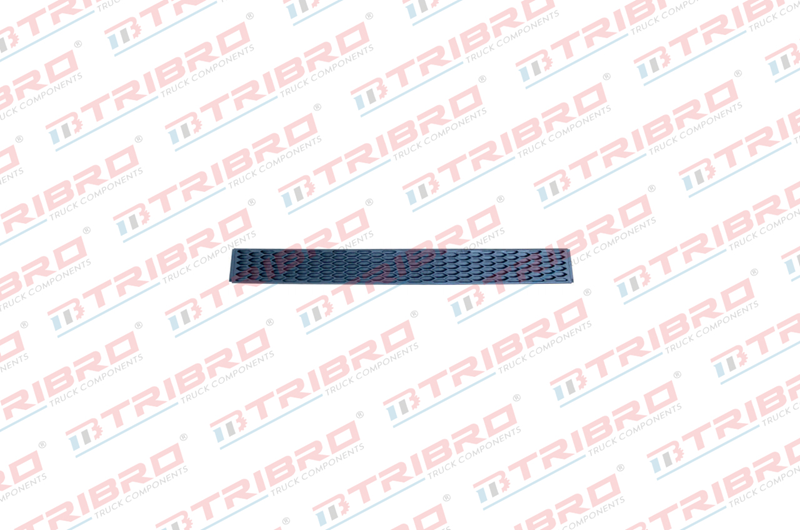 Karlık Kapağı Mercedes Actros MP3 Orta | OEM 9438851122