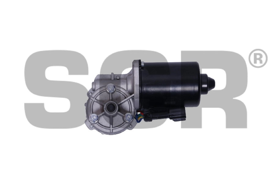 Silgi Motoru - Opel Astra F - Corsa B | OEM 56339