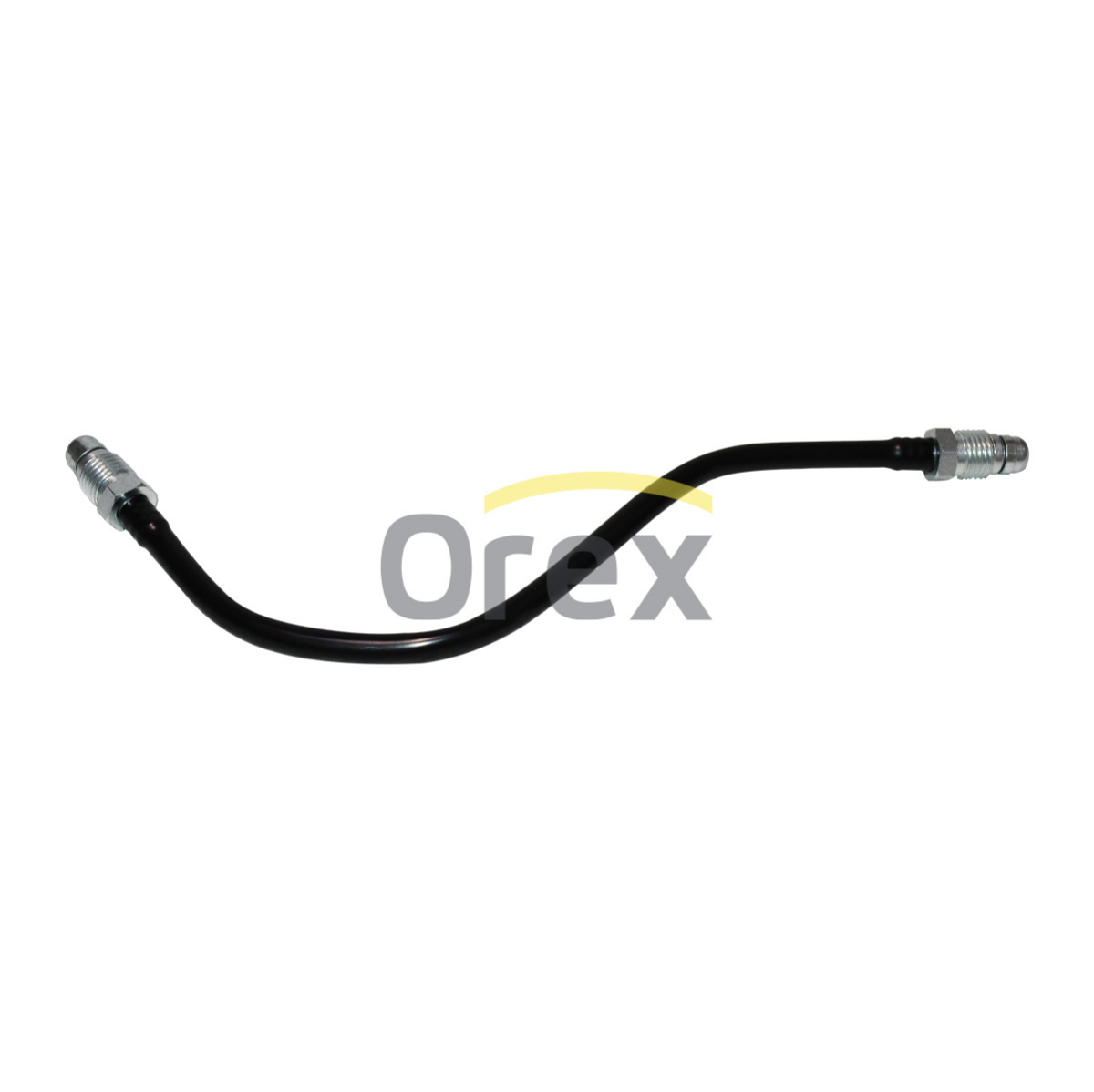 Yakıt Borusu Ford | OEM 81DB9C520EAA