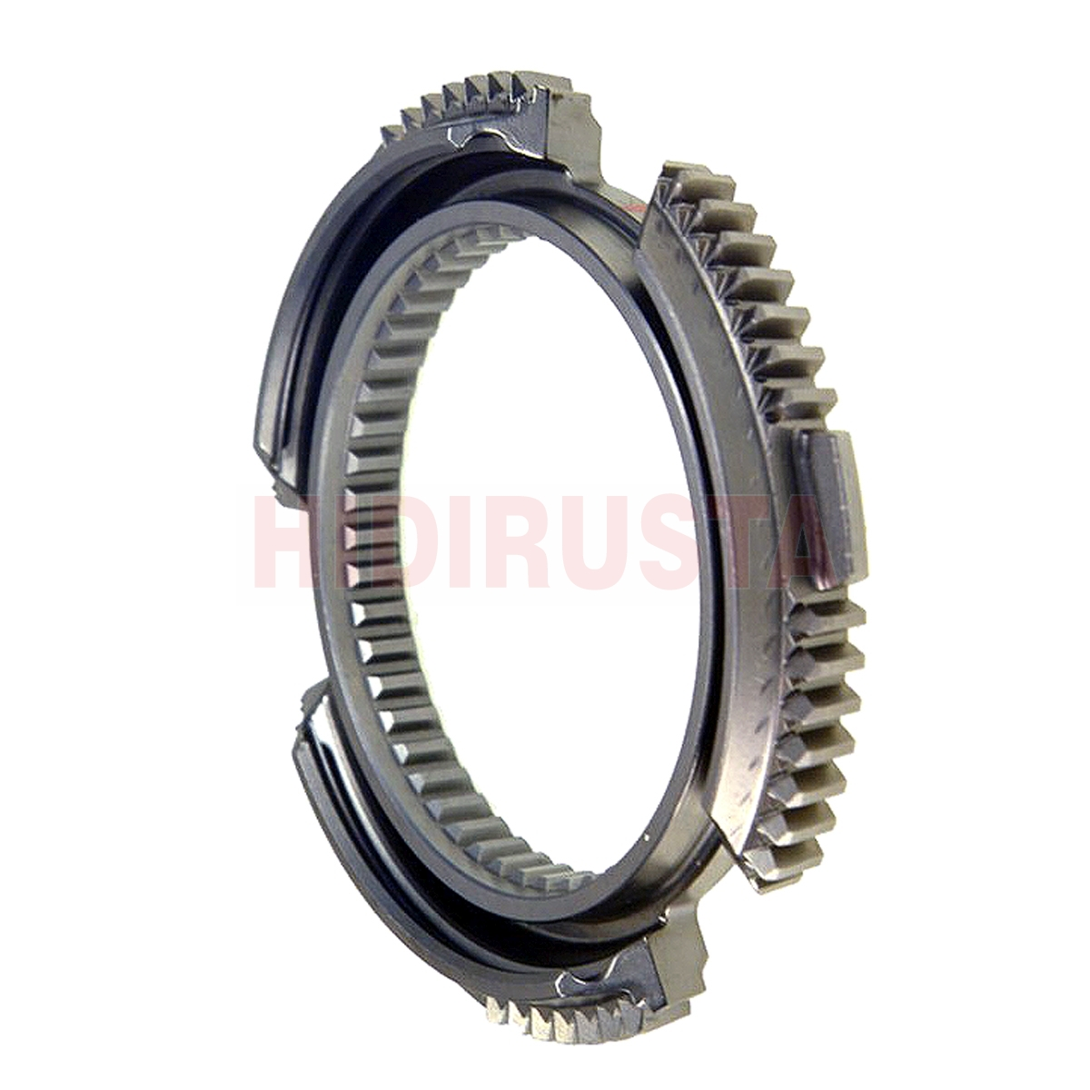 5.Vites Kilidi 403 G160 Y.m | OEM 3892628434