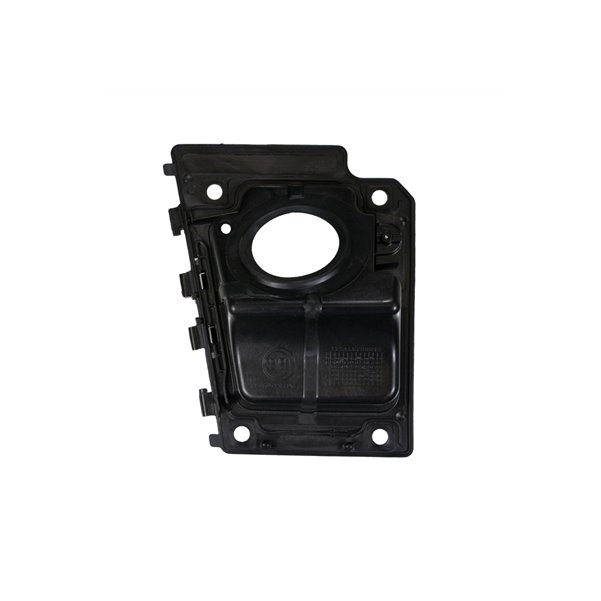 Yakit Depo Kapağı Dis Ducato Boxer Jumper 3 06> | PLASTECH P13149 | OEM 1362671080