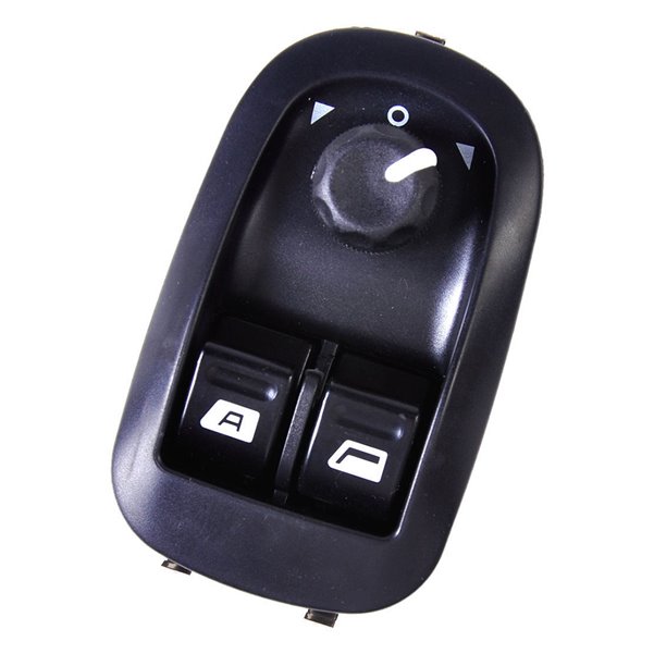 Cam Anahtarı Peugeot 206 - 306 - E AN608 | OEM AEM300608