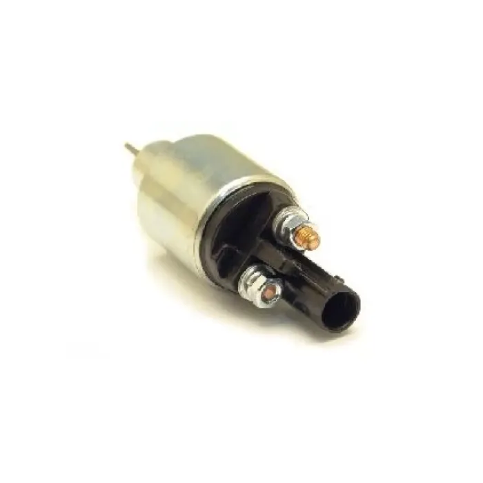 Mars Otomatigi BMW / Seat / Audi 12V | LUCAS SSL1042 | OEM 12411740373 7788380