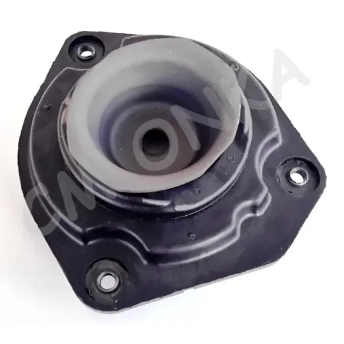 Amortisor Takozu Kangoo 3 - 08--> | CM 91665 | OEM 8200591283