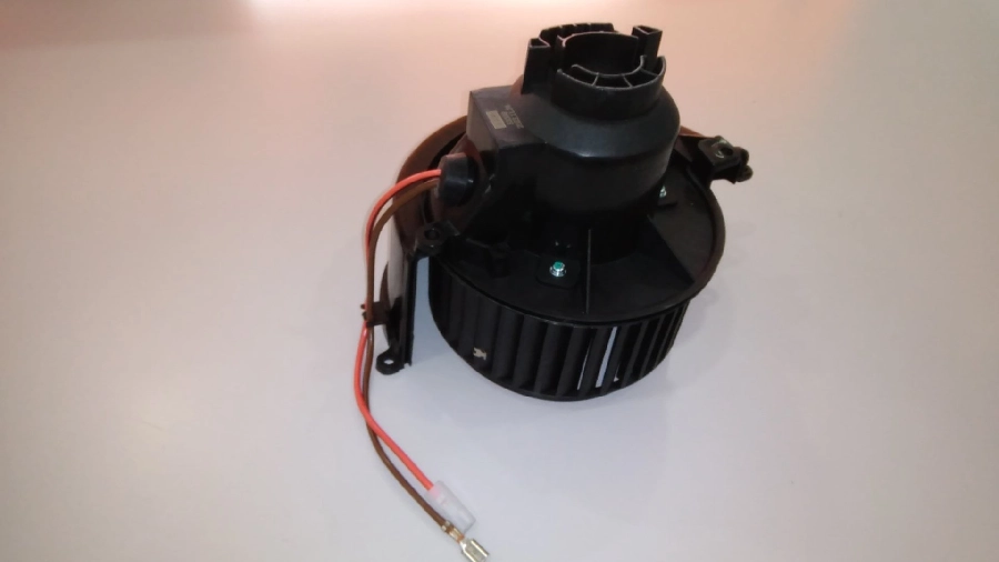 Kalorifer Motoru Astra G - Astra H - Astra H Gtc 1845059 1845002 | OEM 53359