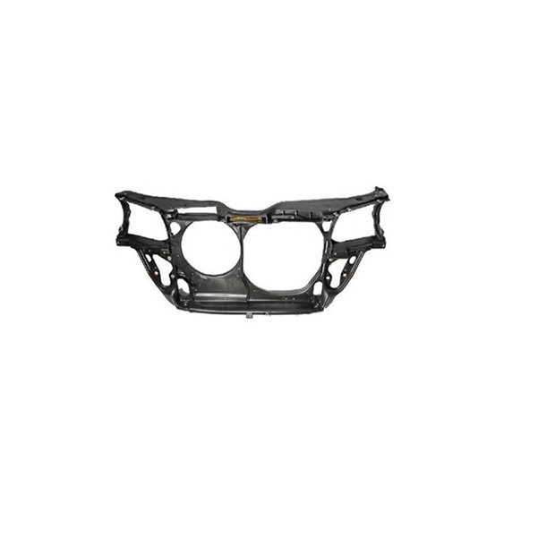 Panel On Klimali Plastik Passat 96>00 | ITSA 10IFR0110106 | OEM 3B0805594G 3B0805594C 3B0805594M