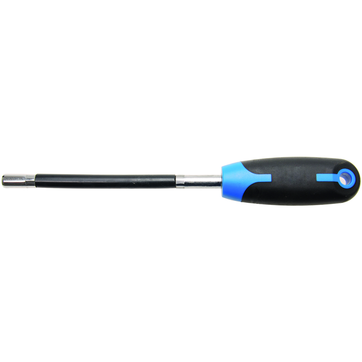 Tornavida Bits Uç Için Miknatisli 1, 4-6,3 Flexible
