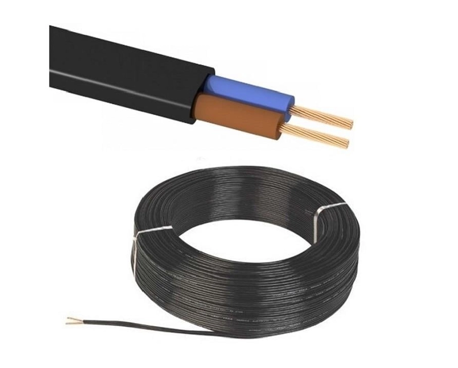 Kablo Ttr 2X1 Cca | OEM 04955