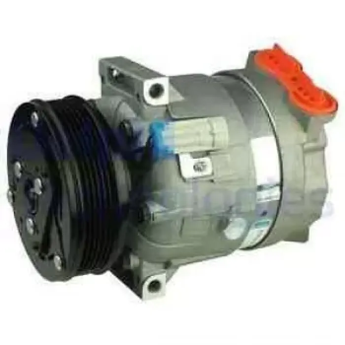 Klima Kompresoru Opel Frontera B Vectra B | DELPHI TSP0155145 | OEM 5475792 5475792 1135157 1135240 1135292 1135157 1135240 1135292