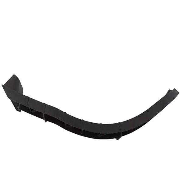 On Tampon Ayagi L Albea-Palio-Siena | MARAL M200060 | OEM 51700813