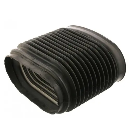 Hava Filtre Körük Hortumu Axor, Actros Arka | OEM 9425280091