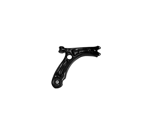 Salincak Sag Komple Golf V Touran 03> Caddy 04> Altea 04> Octavia 05> Jetta III A3 | RIW VW6016 | OEM 1K0407152P 1K0407152P 1K0407152Q 1K0407152AA 1K0407152Q 1K0407152AA