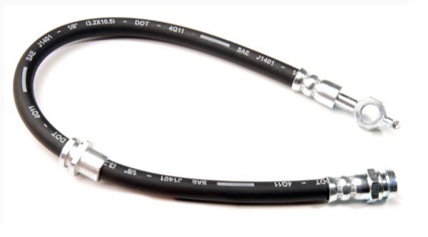 Fren Hortumu On Sol Sag Mazda 323 89 01 / 626 98 02 | SVAC 71-0106 | OEM B45543980