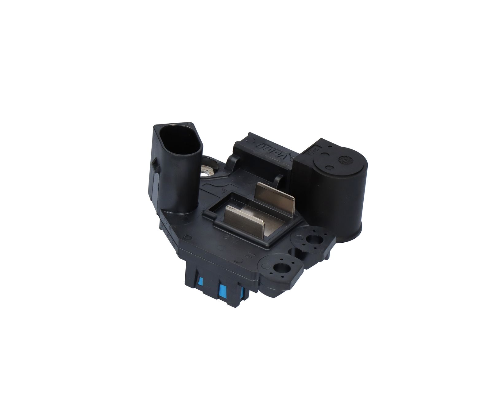 Yedek Parca Konjektor TG15C130 Mercedes C180 2,2 CDI | VALEO 599302 | OEM A0041542906