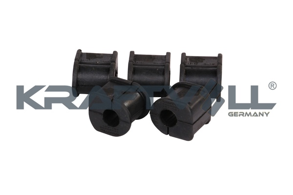 Viraj Lastigi On Hyundai Accent 2000>2006 | KRAFTVOLL 10060006 | OEM 5481325000