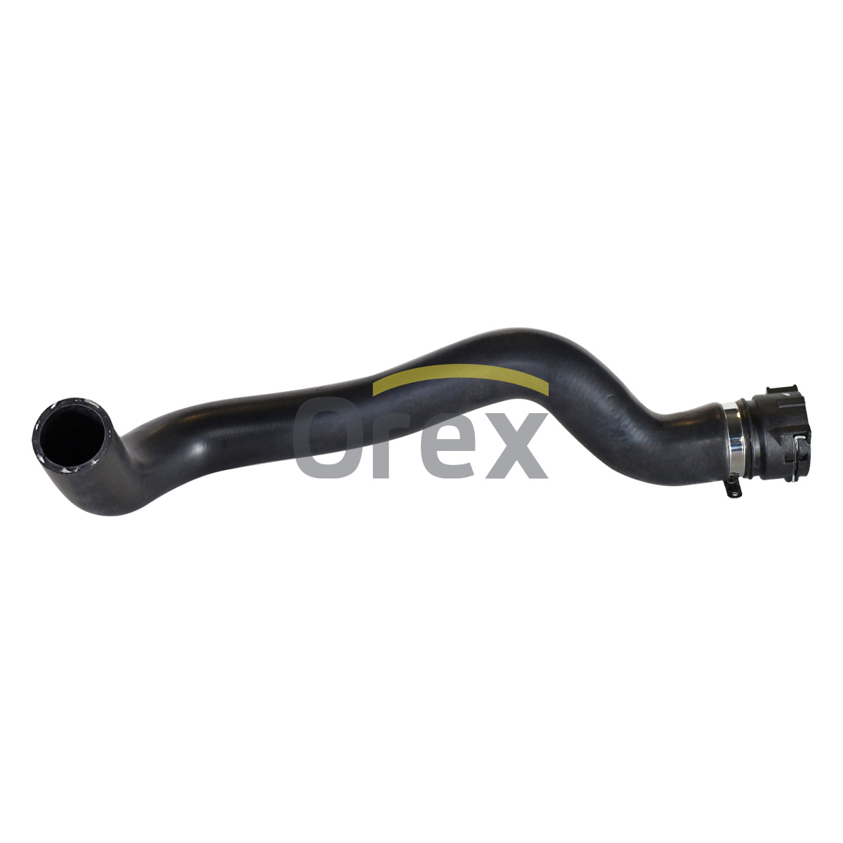 Radyatör Hortumu, W205 Om626 Üst | OEM A6262030282