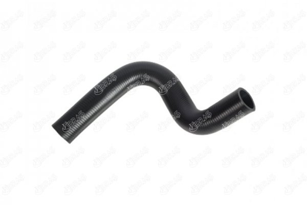 Radyator Ust Hortumu Mazda 929 2,0 | IBRAS 20751
