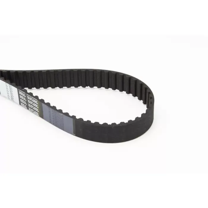 Triger Kayisi Passat Caddy Inca Transporter T4 1,9TDI (CT0518) | CONTI CT867 | OEM 028109119D 028109119G 028109119H