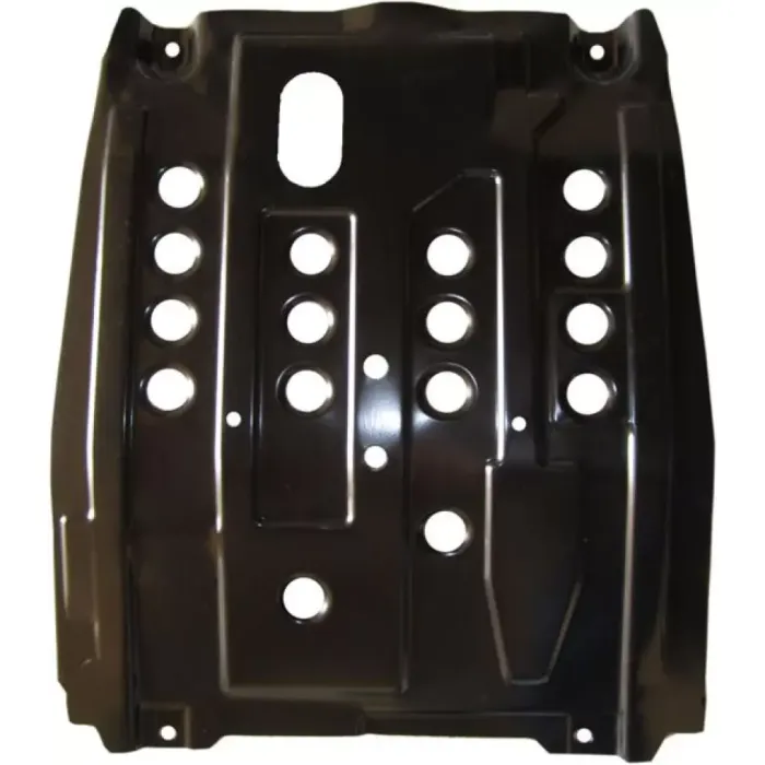 Karter Muhafaza Saci Corsa C Combo C | PRIZMA 9910001 | OEM 212630