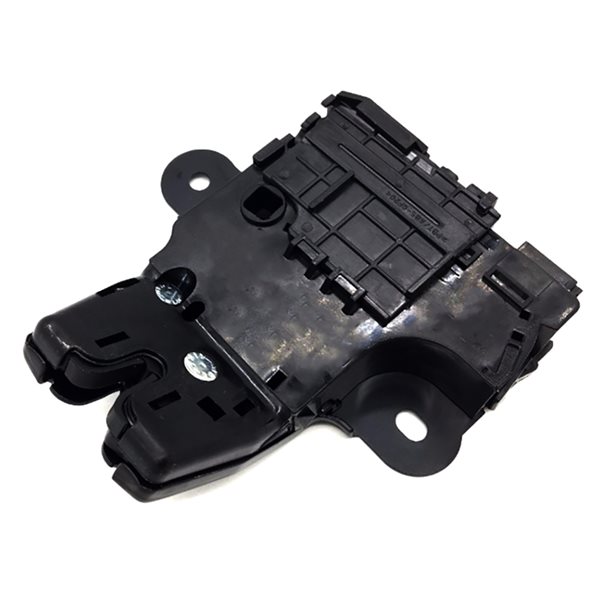 Bagaj Kapak Kilidi Insignia Cruze Astra J Sedan | MEAT&DORIA 31569 | OEM 13501988
