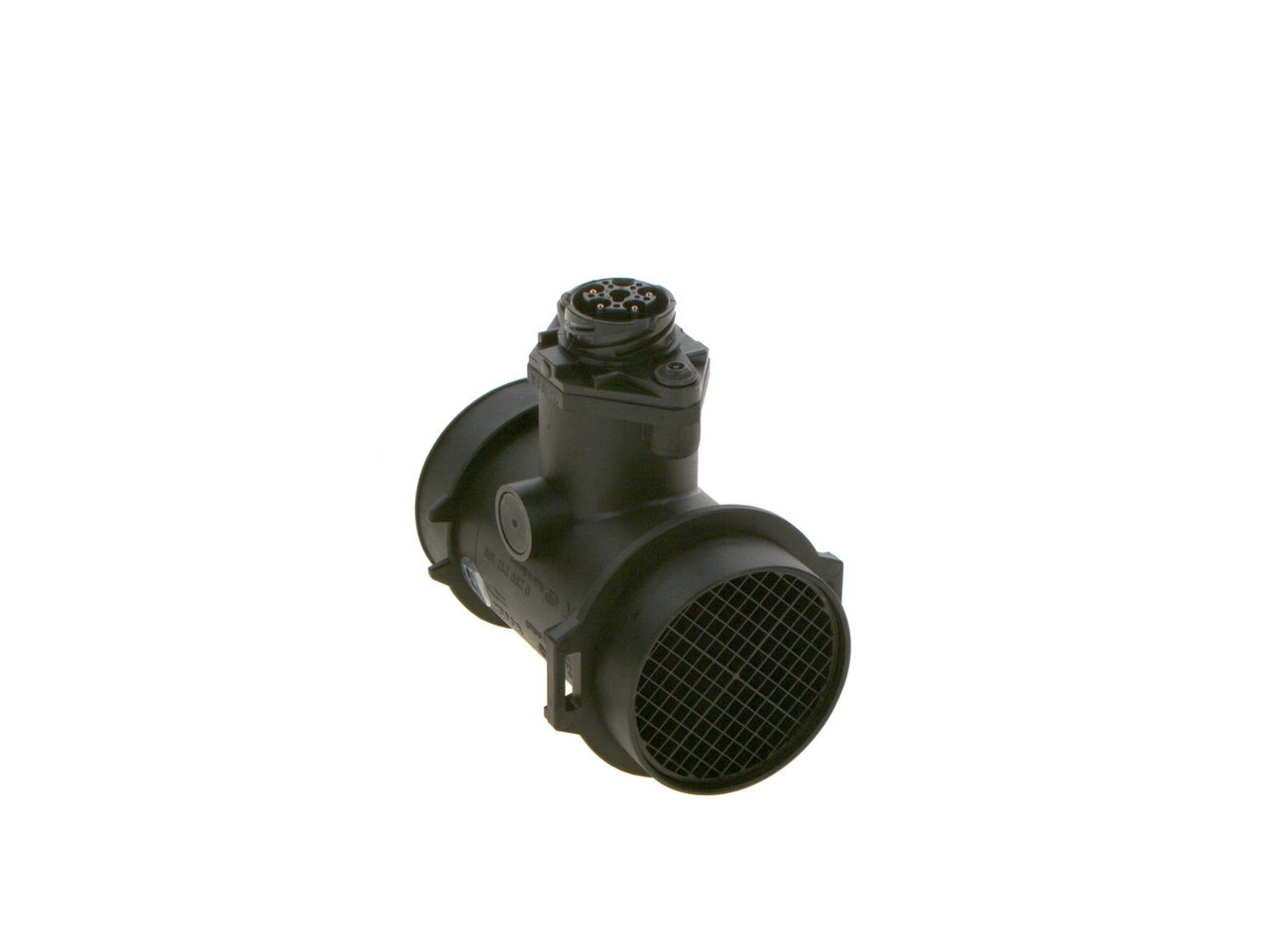 Hava Akis Metre (M111) W202 94>00 W124 93>95 W210 95>00 | BOSCH 0280217100 | OEM A0000940048