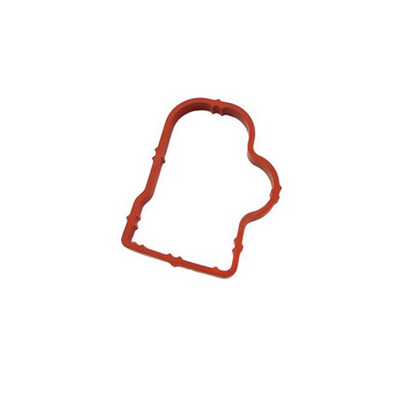 Emme Manifold Contasi Kalin Lastik Mercedes Axor-Tourismo-Travego-Setra OM457 Euro 3 | IMSP 457-151 | OEM 4571420180 451.090