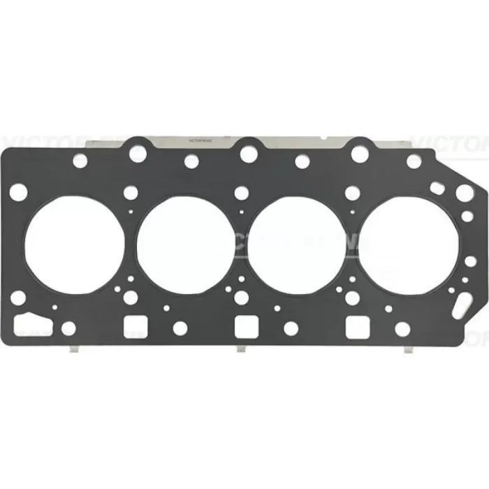 Silindir Kapak Contasi Starex CRDI 02> Kia Sorento CRDI 02> / H1 08> 140 Bg D4CB | VICTOR REINZ 61-53415-10 | OEM 223114A000