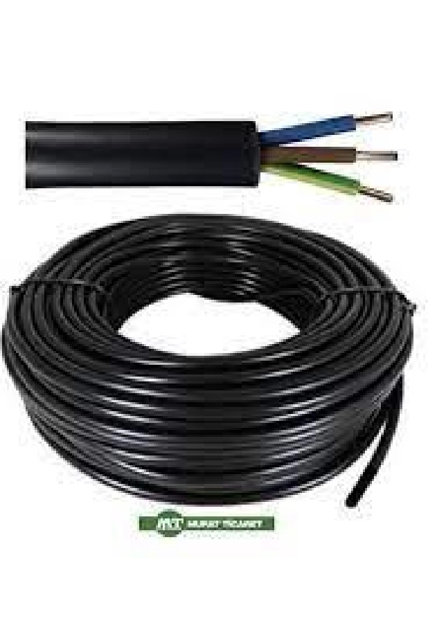 Kablo Ttr 3X1 | OEM 04959