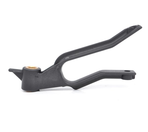 Radyator Ayagi Ust Sag Corsa C Combo C | YTT Y1739 | OEM 6310601