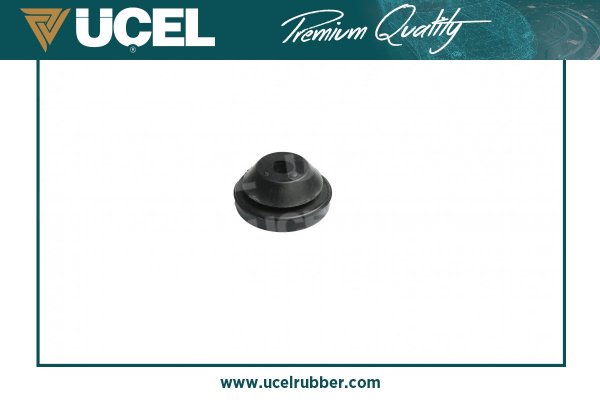 Hava Filtre Baglanti Lastigi Duster Dokker Lodgy Logan II Sandero II Twingo II / III Clio III / IV Kango | UCEL 10797 | OEM 8200518588 8200518588 8200224952 8200224952