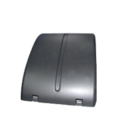 Üst Çamurluk MAN Şantiye Tip | OEM 81664106607
