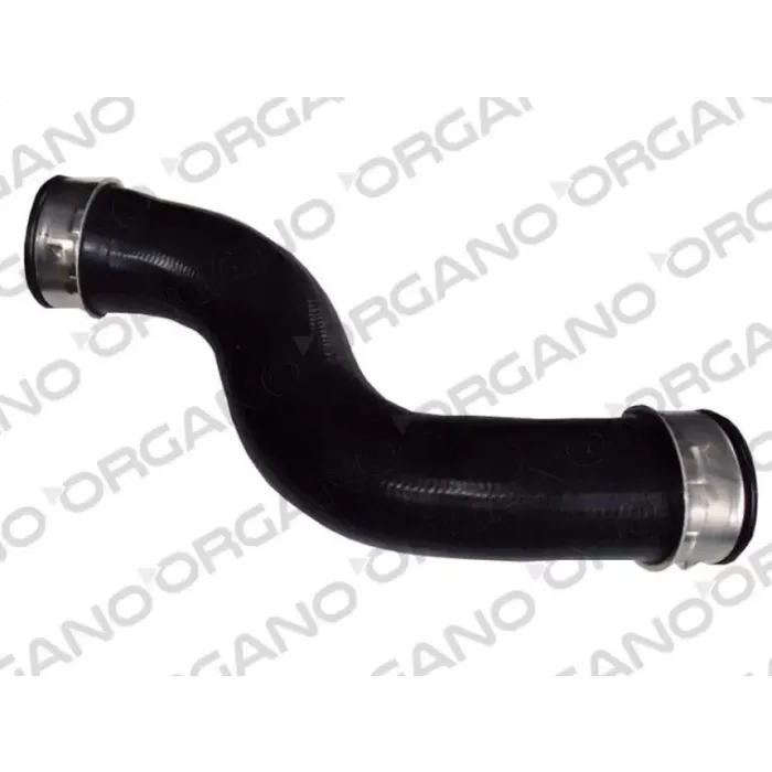 Turbosarj Hortumu Sag E-Class W211 02>08 S211 03>09 | UCPA 10H128115 | OEM A2115282282