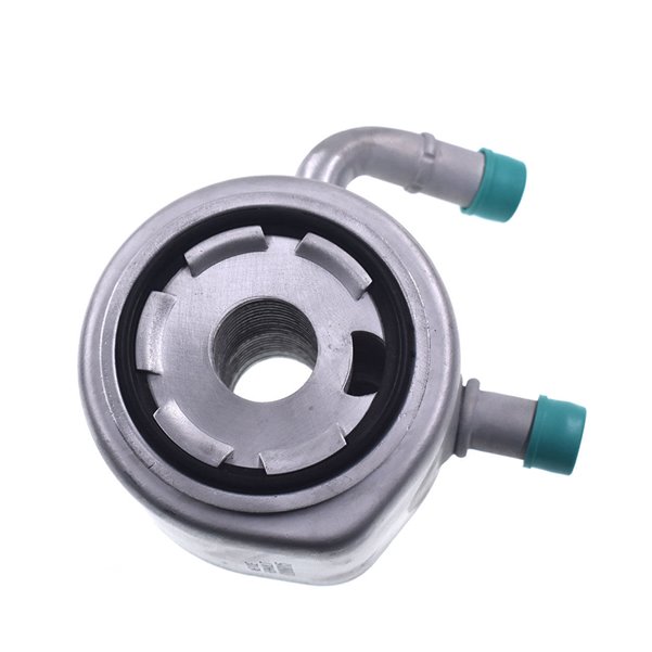 Yag Sogutucu Kangoo Clio Megane 1,5DCI K9K Micra K11-K12 2002 Juke 2010 Qashqai J10 2007 | BRUCKE 8200068115 | OEM 8200068115