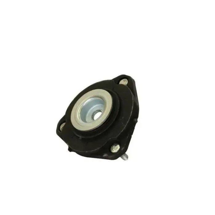 On Amortisor Takozu V347 TT9 2.2 140PS 06>11 Transit Custom Ttf Yeni Transit V363 Ttg 14> | FKK 2067 | OEM BK21 18183 AB 6C11 18183 AB