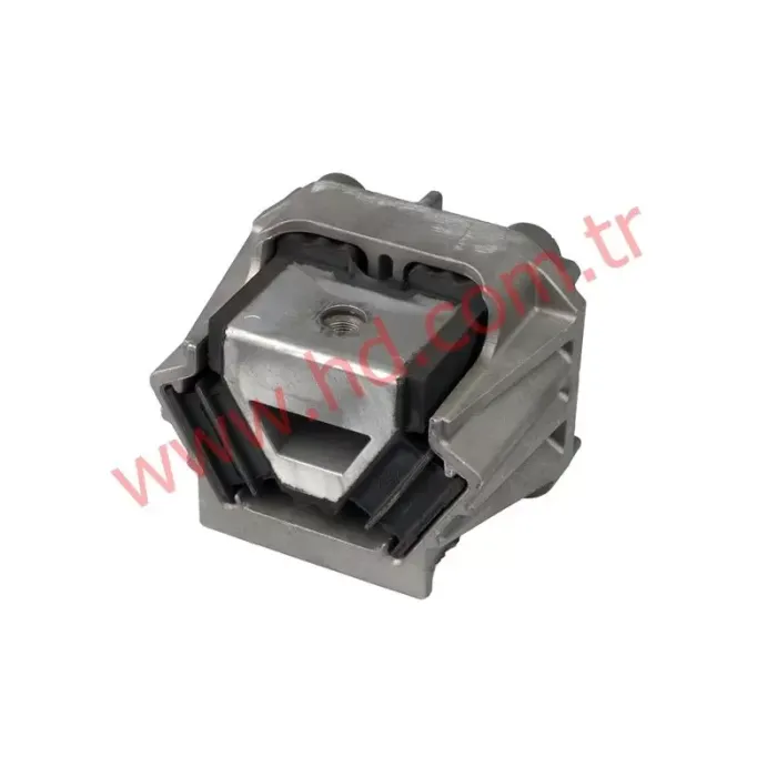 Motor Takozu Axor 2 Atego Travego / MAN F2000 | HD 5279-3 | OEM 940 240 13 18