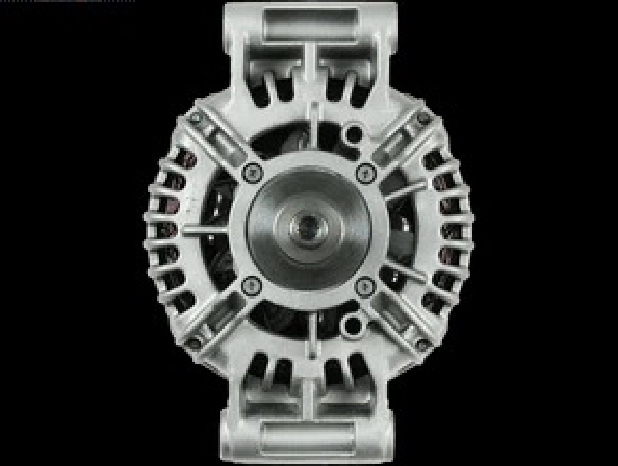 Alternatör 28V 150 Amper Mercedes-Benz Cıtaro (O 530) Cıtaro Ü | OEM 1986A00988