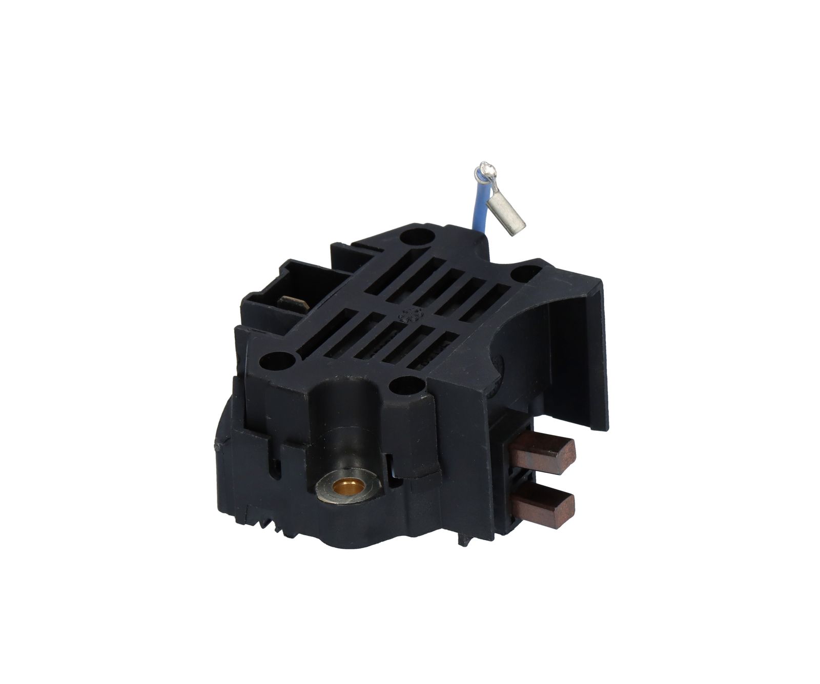 Konjektor 12V | VALEO 590538