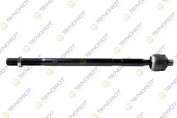 Rot Mili SAG/SOL Mondeo 92>96 14 Jant Icin | TEKNOROT FO-903 | OEM F5RC 3280 BA 7294415 7294415