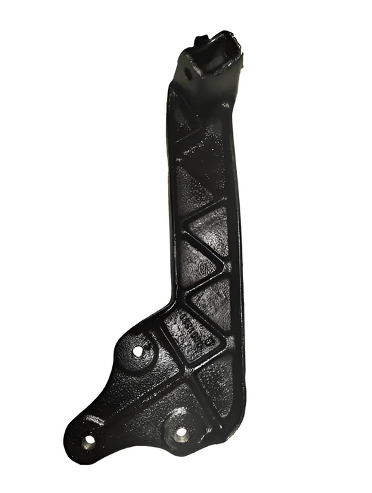 Basamak Bağlantı Demiri Mercedes Axor 906 Sağ | OEM 3756660531
