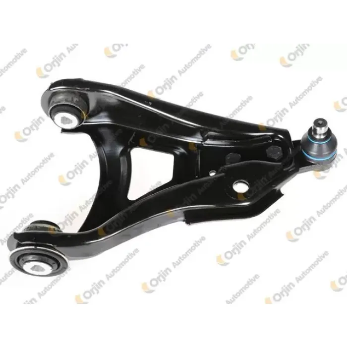 Salincak Sag Komple Renault Clio Symbol 98>05 Kangoo 97> | ORJIN 01081 | OEM 8200197187