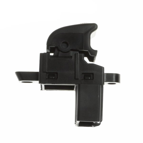 Cam Acma Kapama Anahtari Tekli Mazda B2500 / Ranger 02 06 (5 Pin) | KRAW AN-1305 | OEM 2M3414529BA