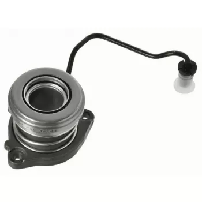 Hidrolik Debriyaj Rulmani Grande Punto Corsa D 1,3D Multijet 06> | SACHS 3182 654 215 | OEM 5679356