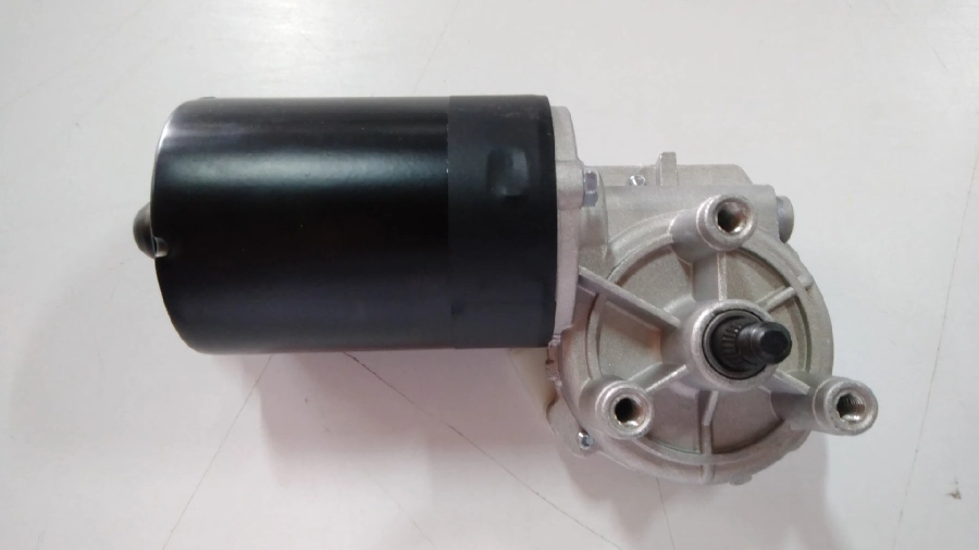 Silgi Motoru - Bora-Golf 3-4-Passat [3A2]-TRANSPORTER T4-S Leon 1-Toledo 2 1J0 955 119 | OEM 56002