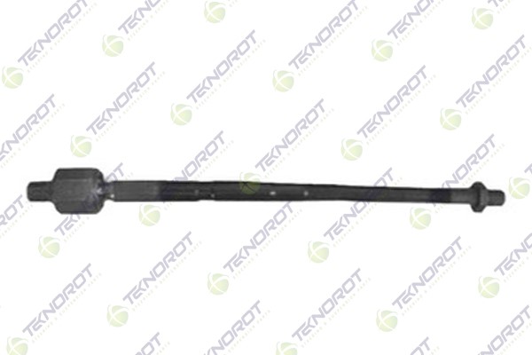 Rot Mili Golf IV Bora 97>05 Octavia 97>04 Leon Toledo 99> A3 96>03 | TEKNOROT A-543 | OEM 1J0422803B 1J0422803B 1J0422804B 1J0422804B