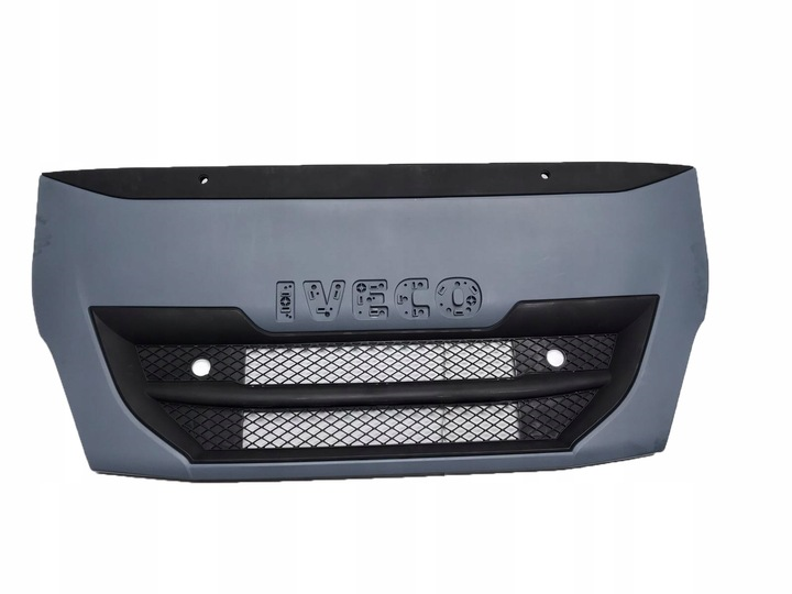 Panjur İveco Stralis Yeni Kasa Euro 6 | OEM 5801549064