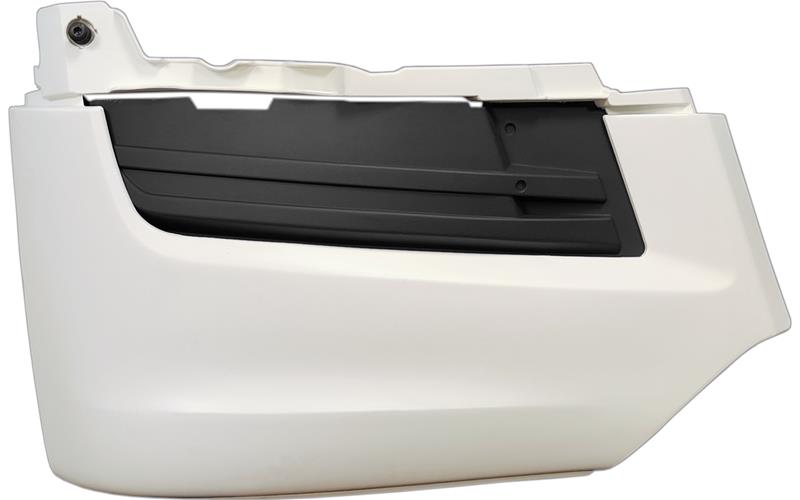 Sis Çerçevesi TGS EURO6 Sağ | OEM 81416106768