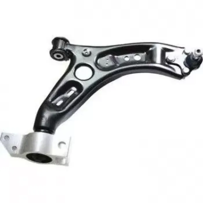 Salincak Sac Sag Rotilli Passat 6 08>10> 04 15> | ORJIN 03561 | OEM 5N0407152