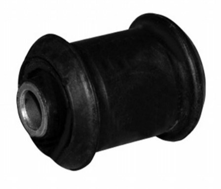 Salincak Burcu Arka Sag Sol 206 206 + T3E Plus 98> Partner Tepe 307 308 3008-5008-RCZ Berlingo III C4 C4 Picasso C4 II DS4 DS5 | MEHA MH13205 | OEM 352377 352377 352392 352392