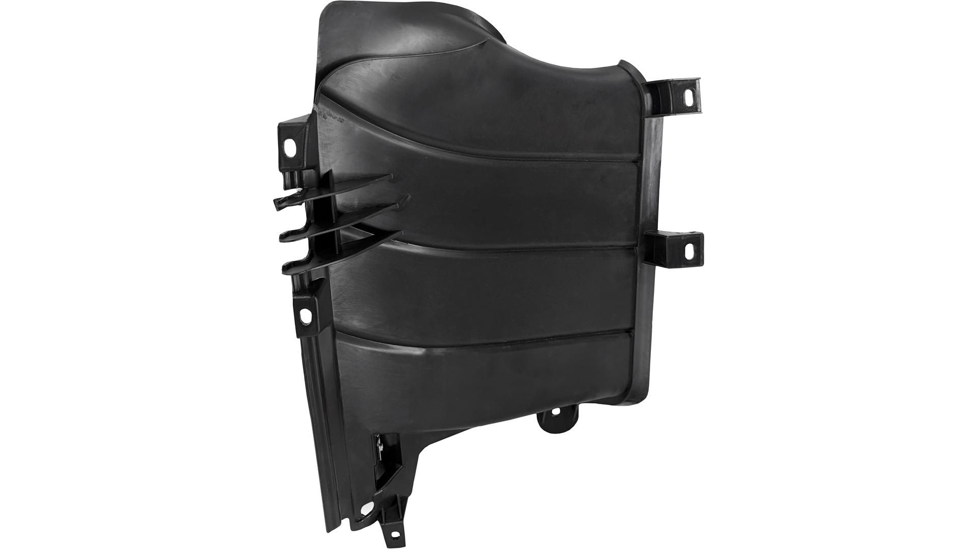 Rüzgarlık Kapağı Sağ | OEM 1381566